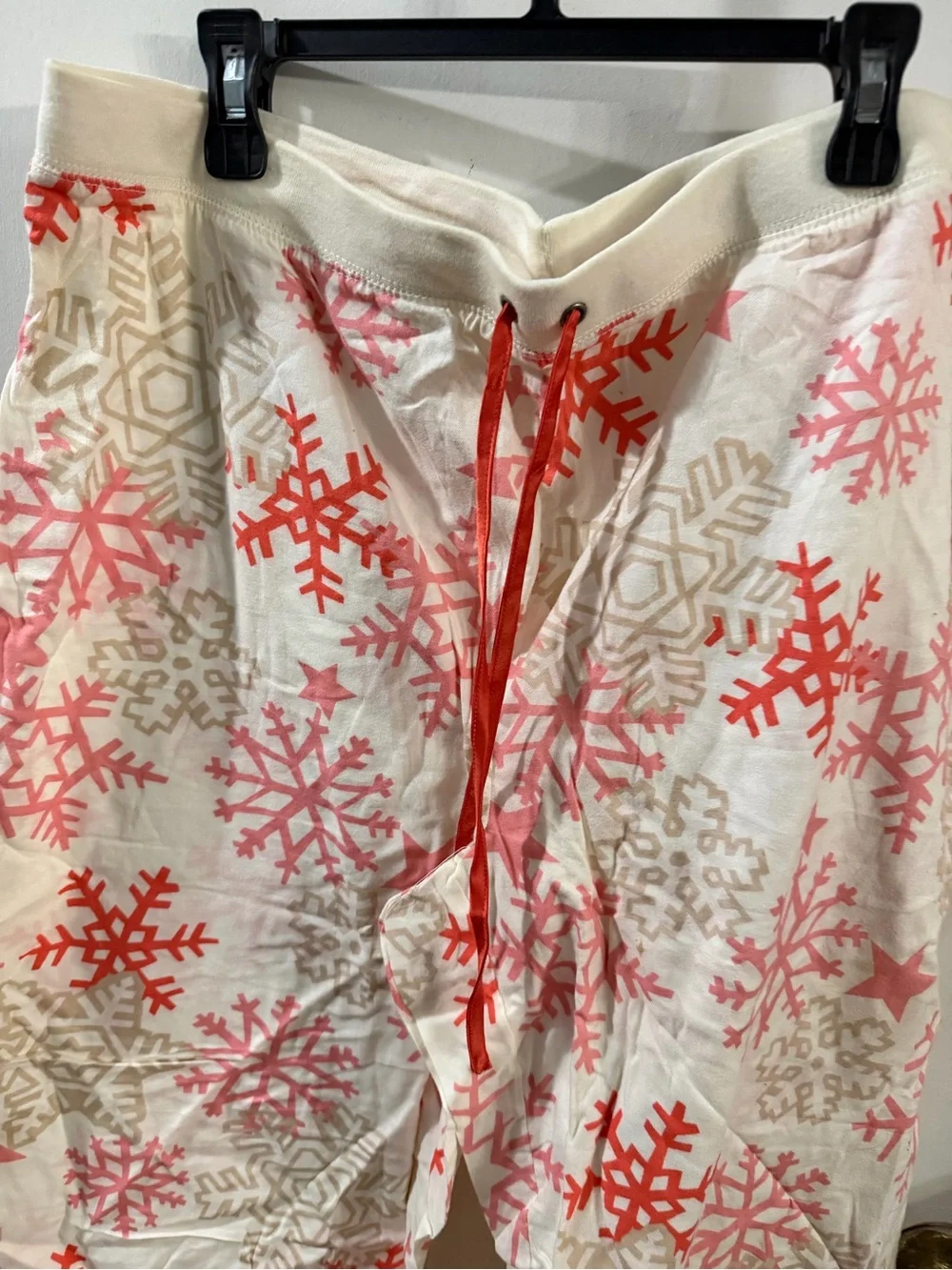 Victoria’s Secret Large Pajama Set